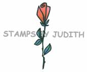 E-158 Sm. Rose